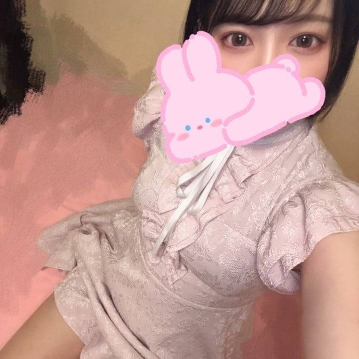 こんにちはー！