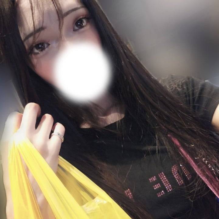 急遽変更18:00まで