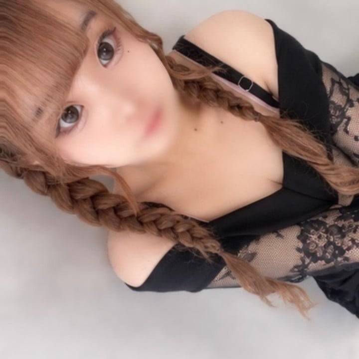 🎀池袋ありがとうございました🎶🎀