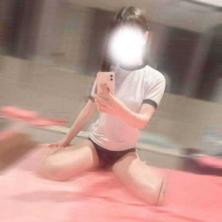 運動会の思い出