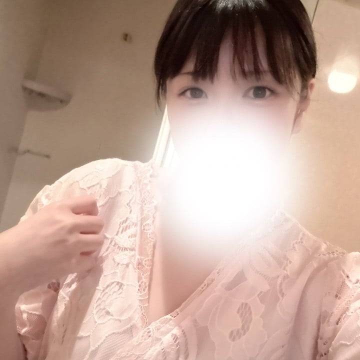 明日10時から❣️