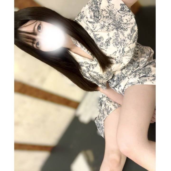 雨の日のあるある