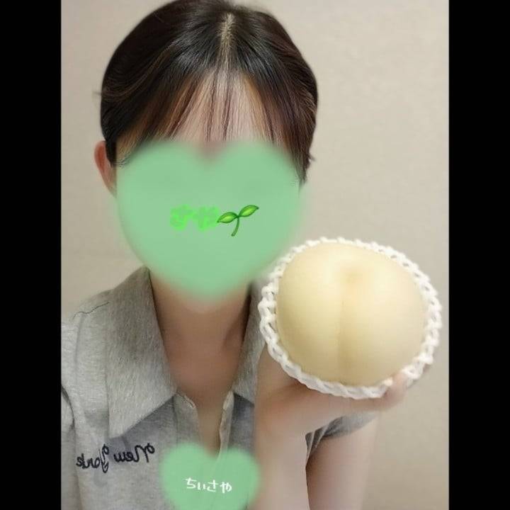 🍑おはようございます♪🍏