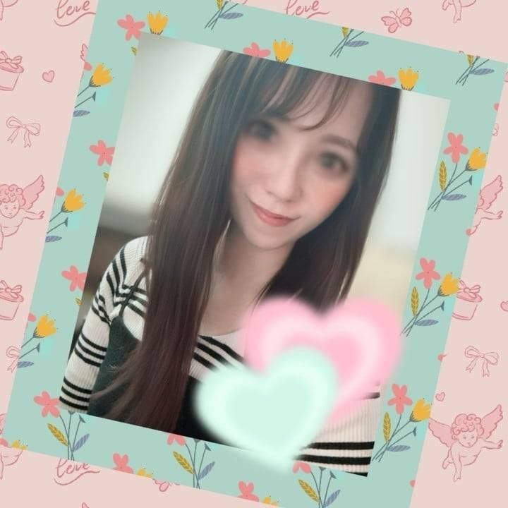 良いお言葉頂きました