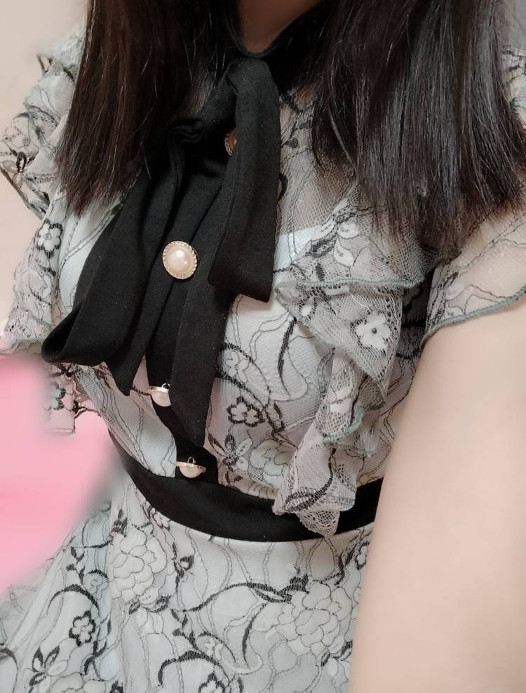 秋の気配…？🍂