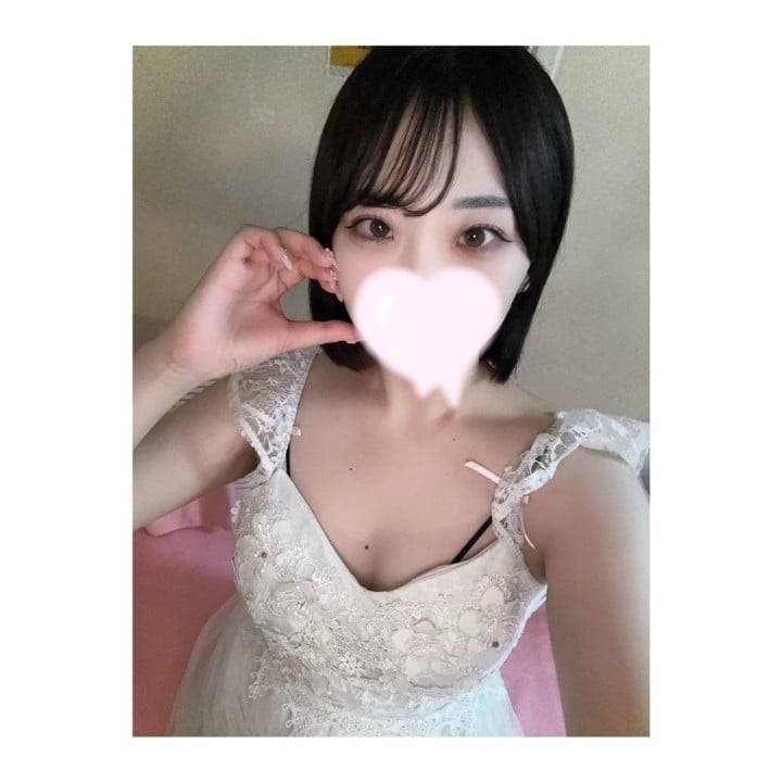 💕まってます💕