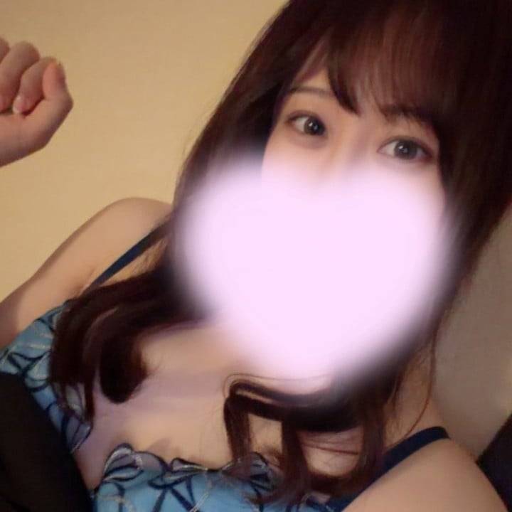 🦋心って、どこから近くなるんだろう💜