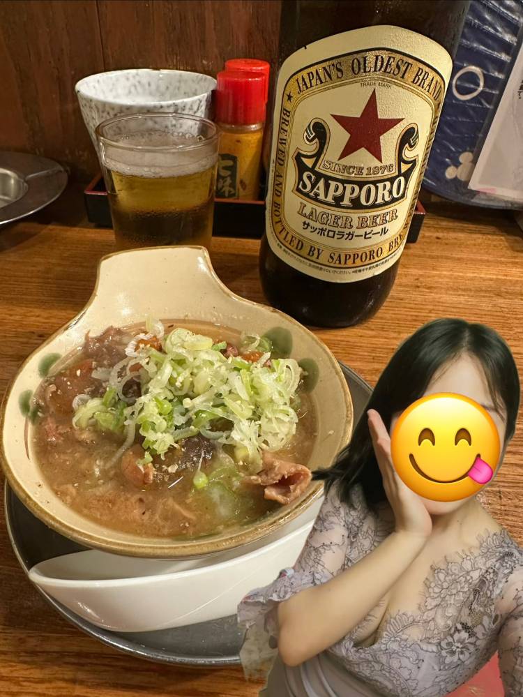 居酒屋で100%頼む定番メニュー