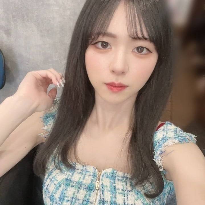 7時～22時まで出勤してます✨️