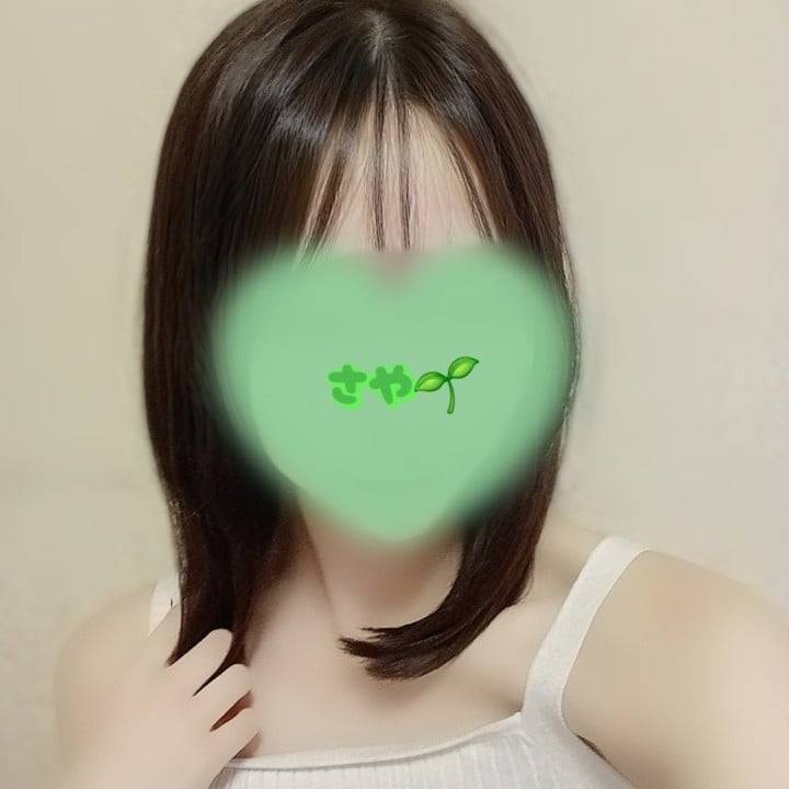 🌟次回出勤9/7♪🌟