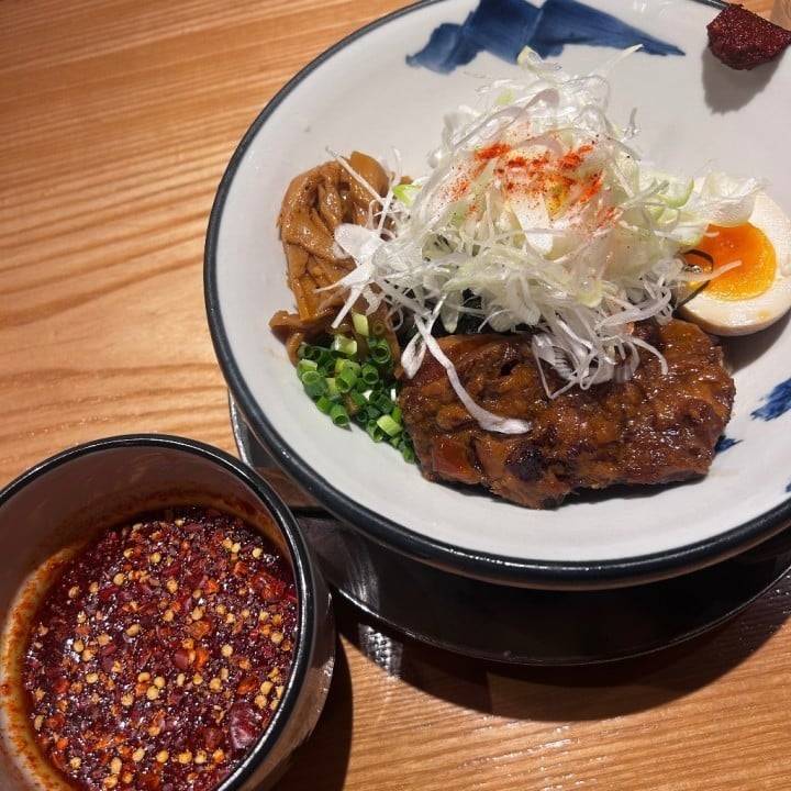 激辛で体調壊