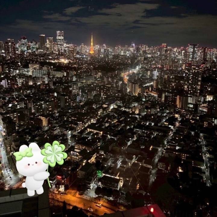 18時〜💨💨💨💨💨