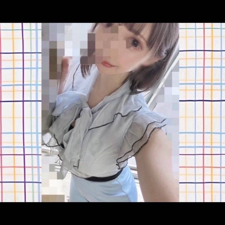 日曜スタート枠空きあり！