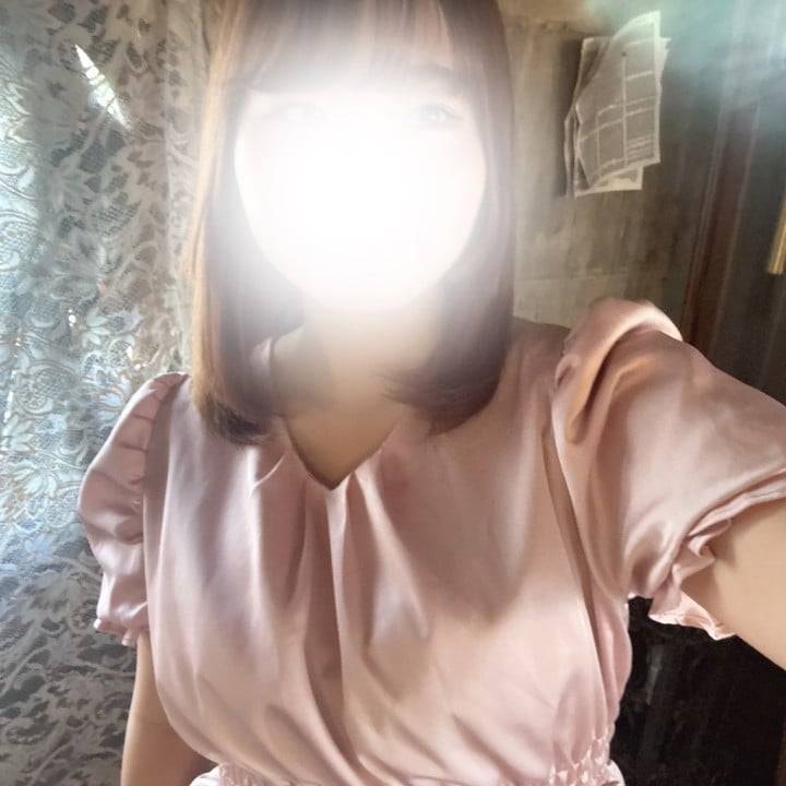 はじめまして🤍