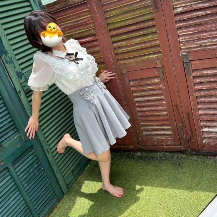 あめちゃん