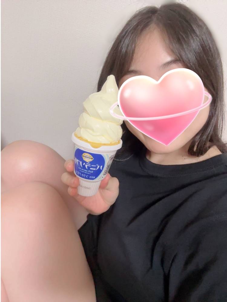 給湯器が壊れました…🤣