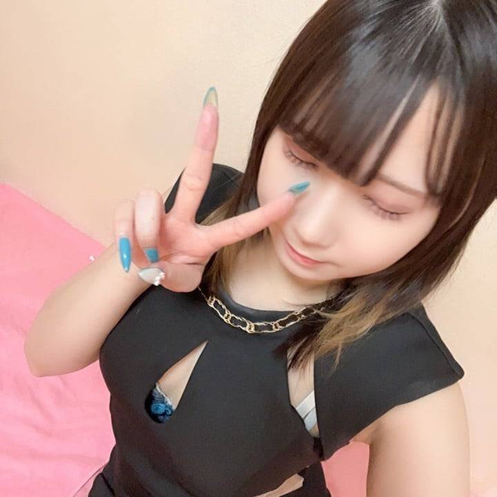 あと少し…😭