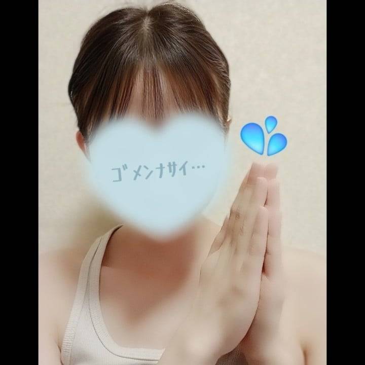 🤕来ちゃいました💦🤕