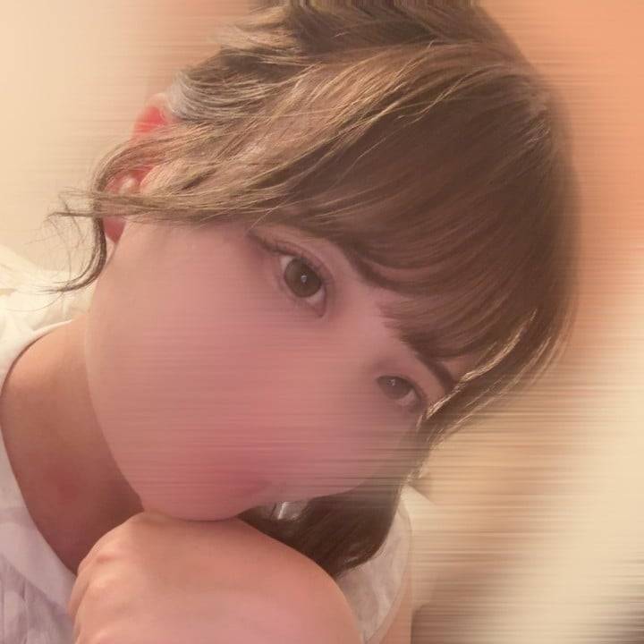 わた🐈台風🌀　空き情報載せてます