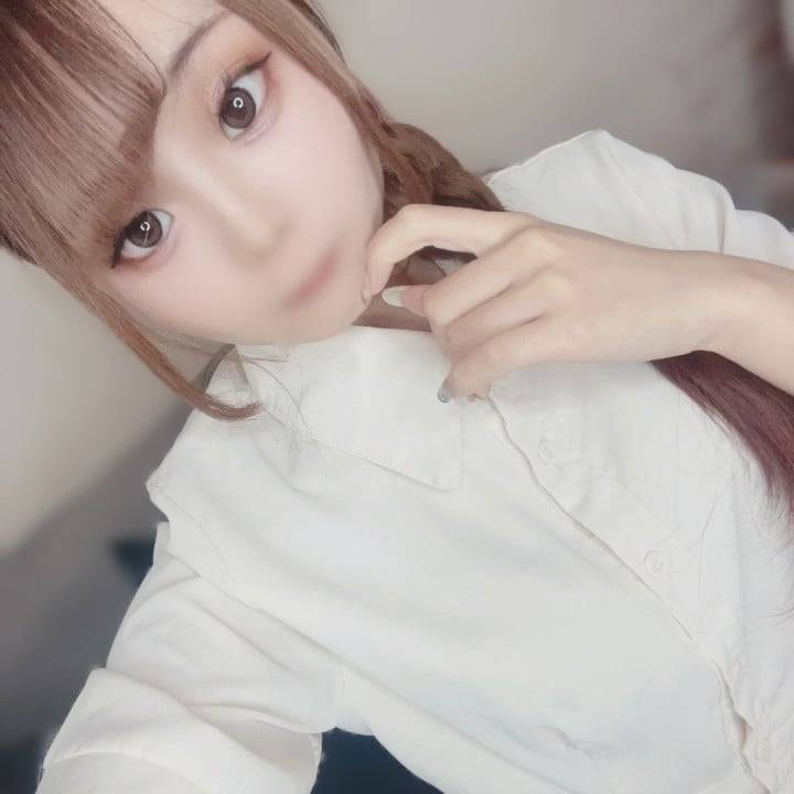 🎀今日は14時から居ます❣️🎀