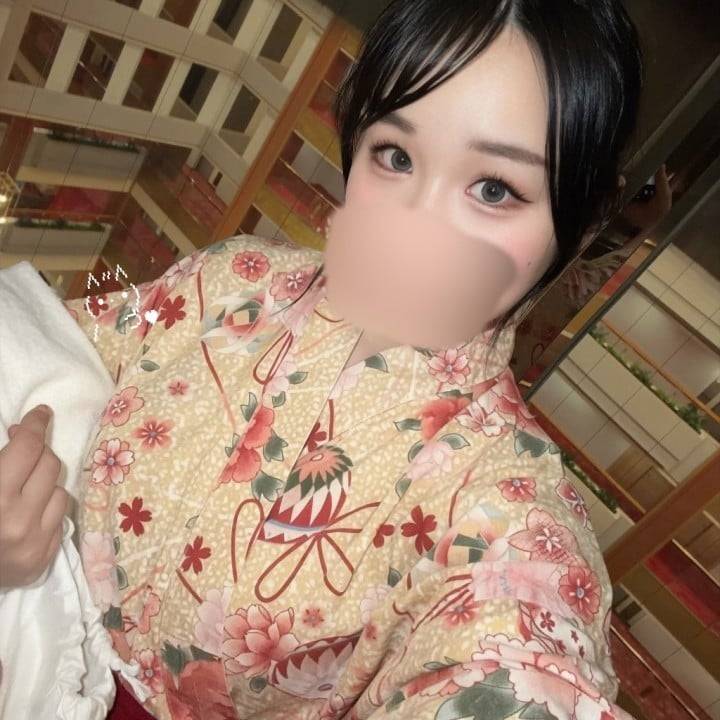 お久しぶり_( ˙꒳​˙ _ )ﾋｻｼﾌﾞﾘｯﾁｬﾝ💫💫