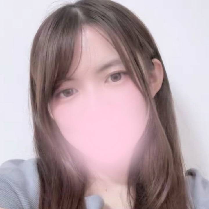 雨気をつけてすごしてくださいね