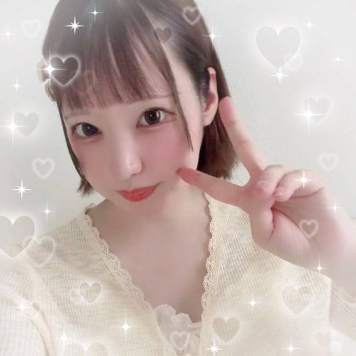 お久しぶり（？）です☺️