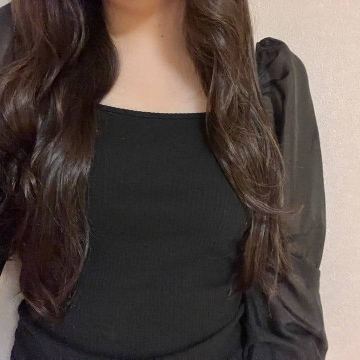 9/6 御礼✨✨