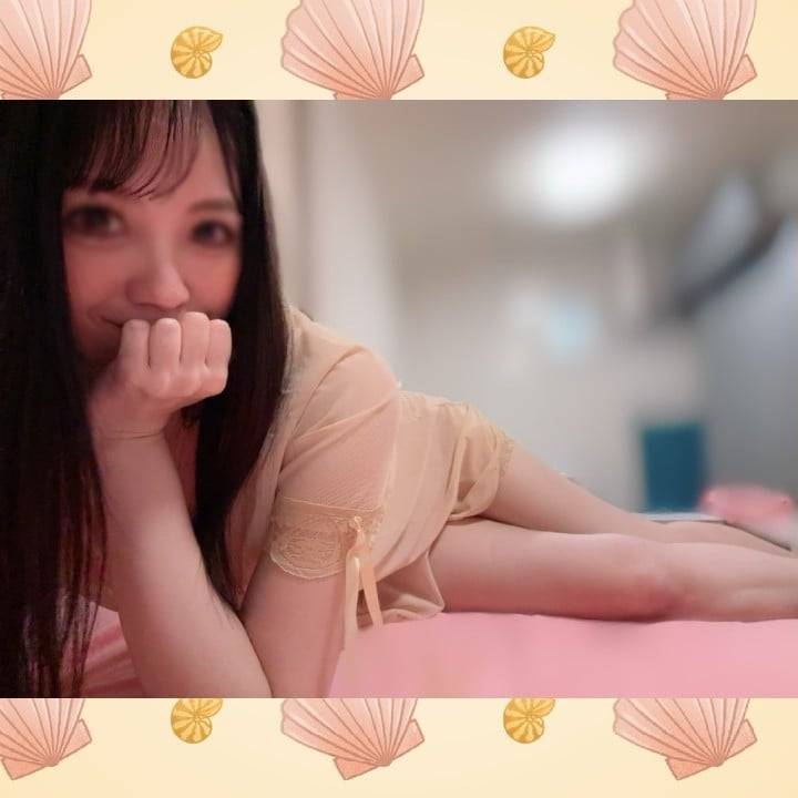 ありがとうの気持ち