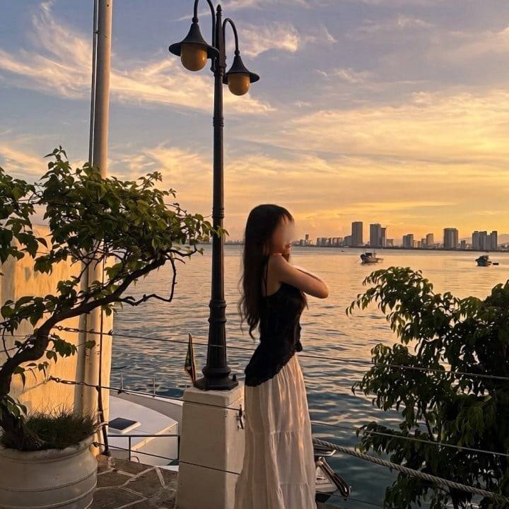 帰ったら、会いにきてね？🤭🔋💖