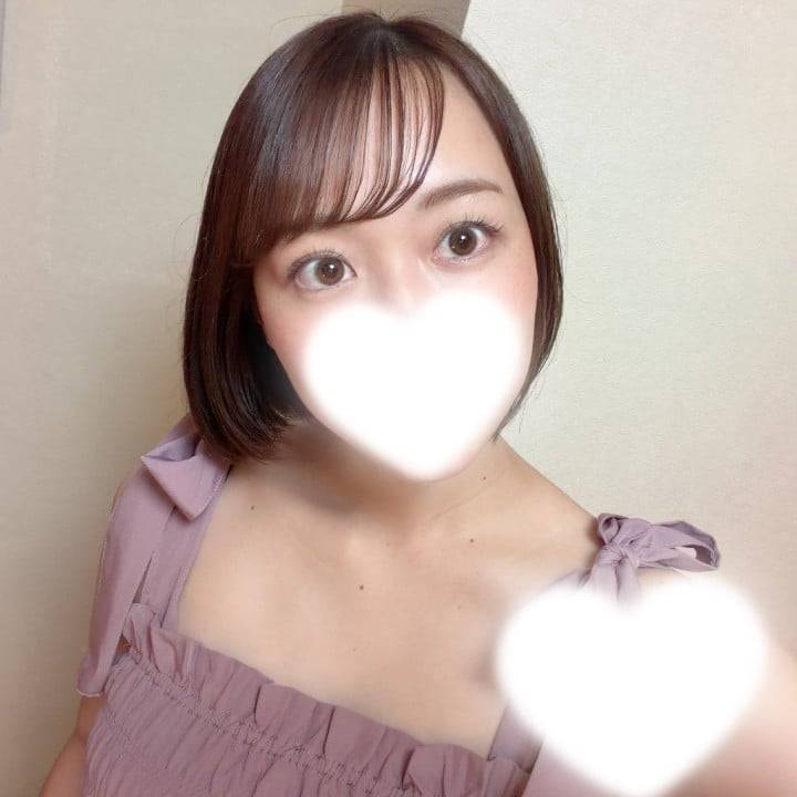 カヤトースト🥪💕
