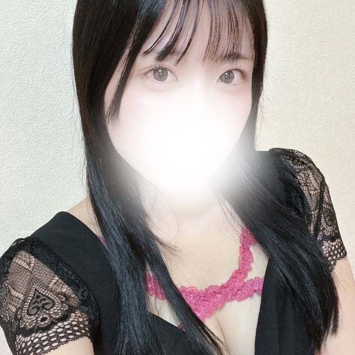 雨宿りしよーー👀💕？？