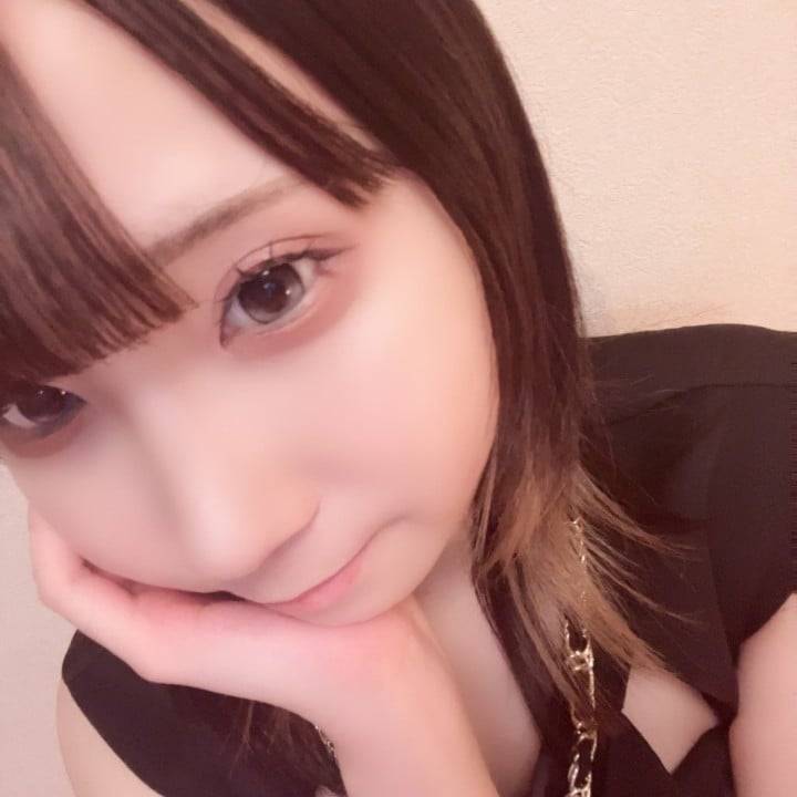 出勤♡