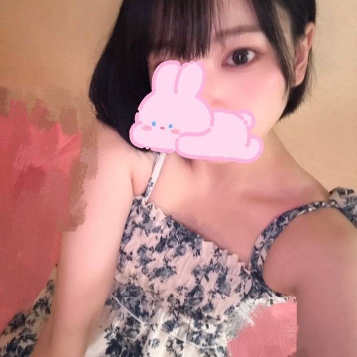 おはようございます🌀🌀