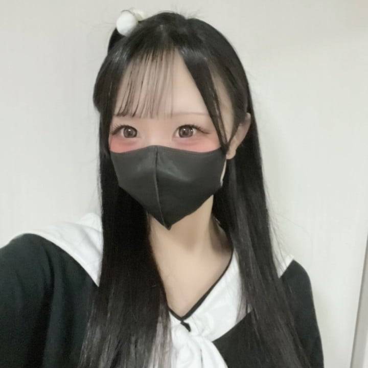 おはよ(⸝⸝•̥﹏•̥⸝⸝)