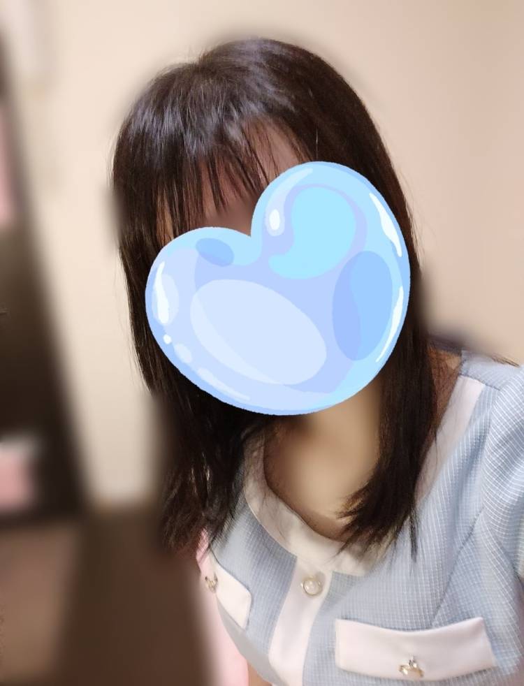 あめあめ☔🍭