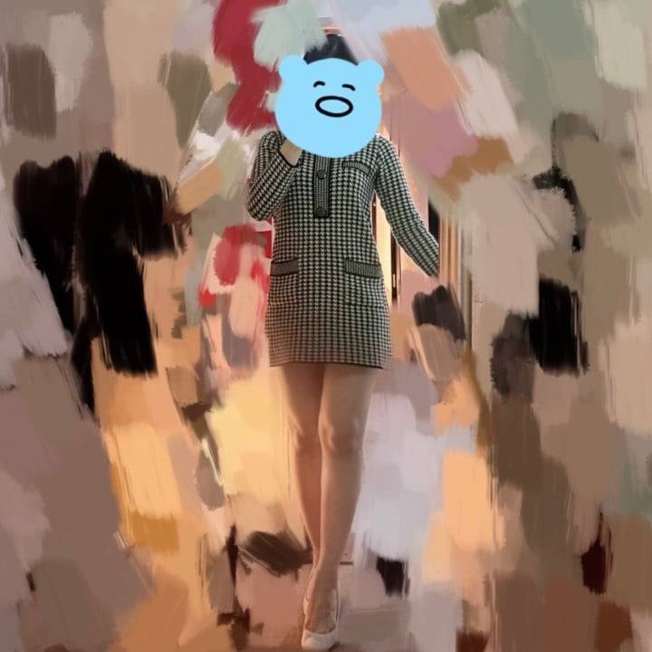 暖め合いっこ💕