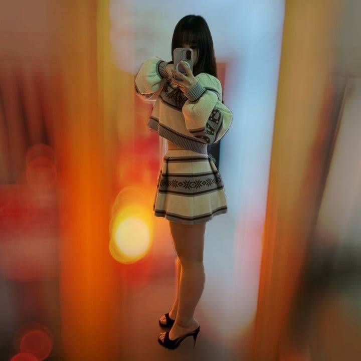 やべぇ🤦‍♀️