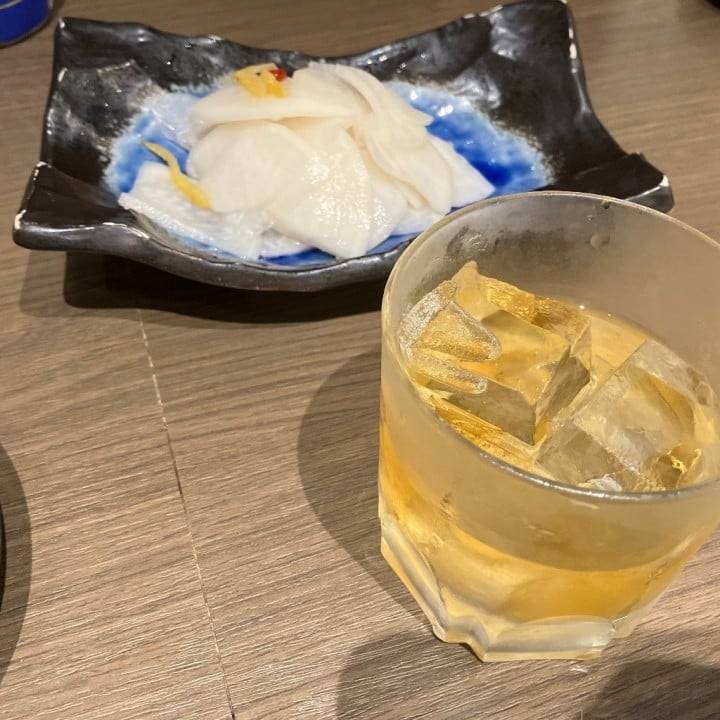 出勤してます!