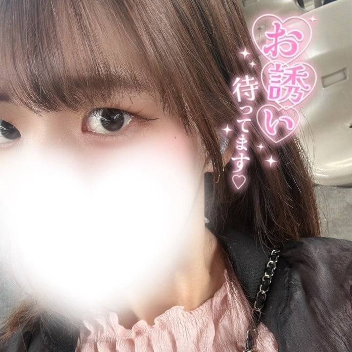 💞今月の限定出勤予定🗓💞
