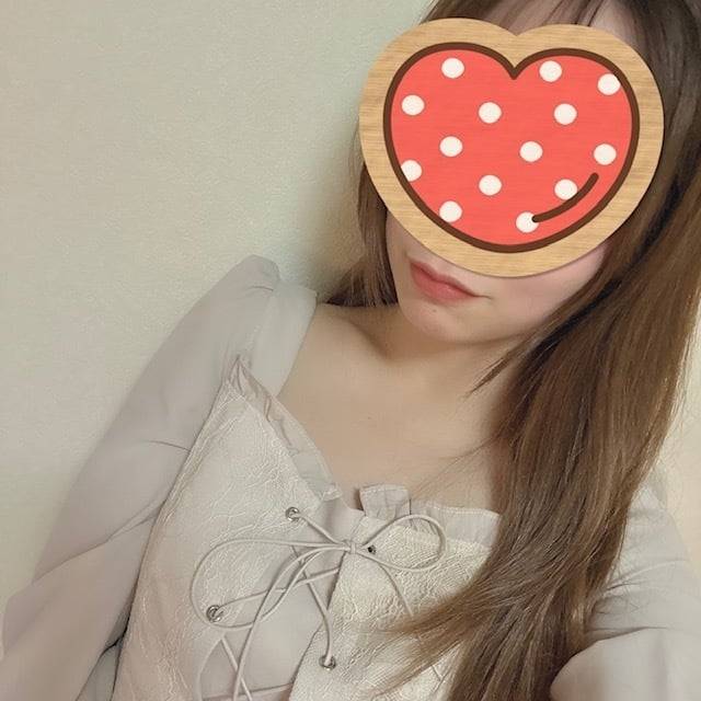 本日＆！！