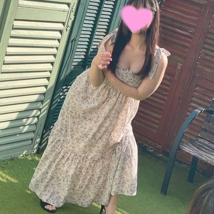 みんなの熱気が(∩´∀`∩)💕