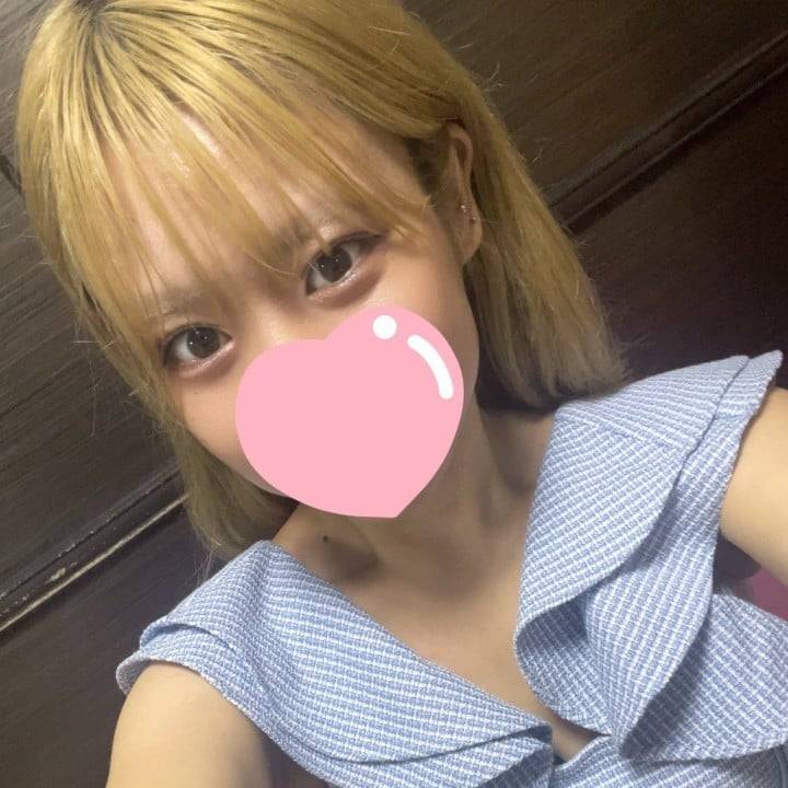 出勤!!