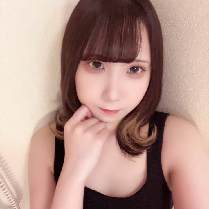 休み前ラスト♡