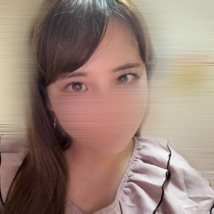 わた🐈‍⬛ありがとう🩷