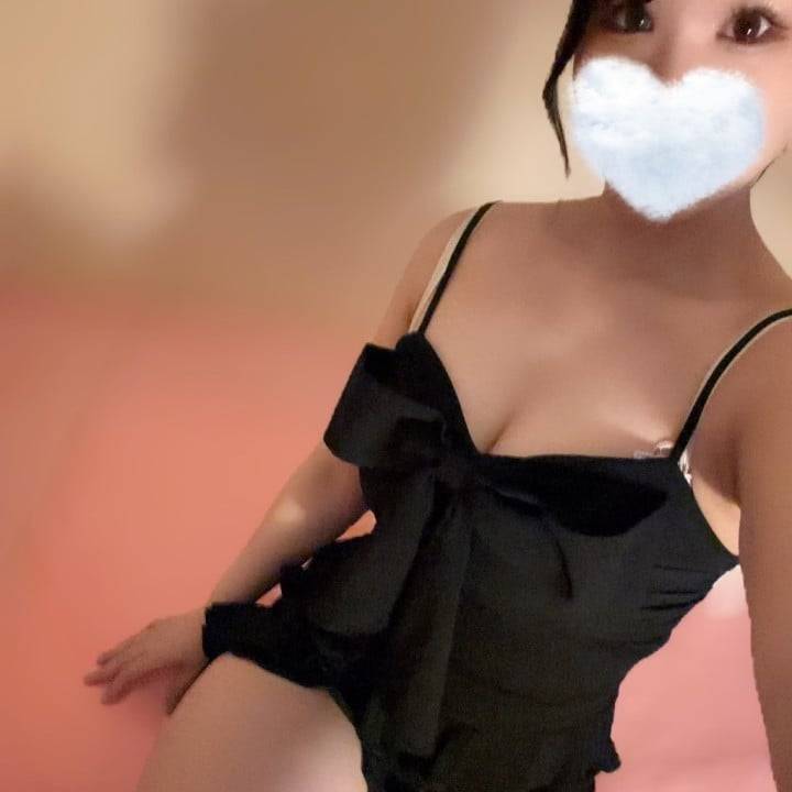 ✨️朝から嬉しいです(∩´∀`∩)💕