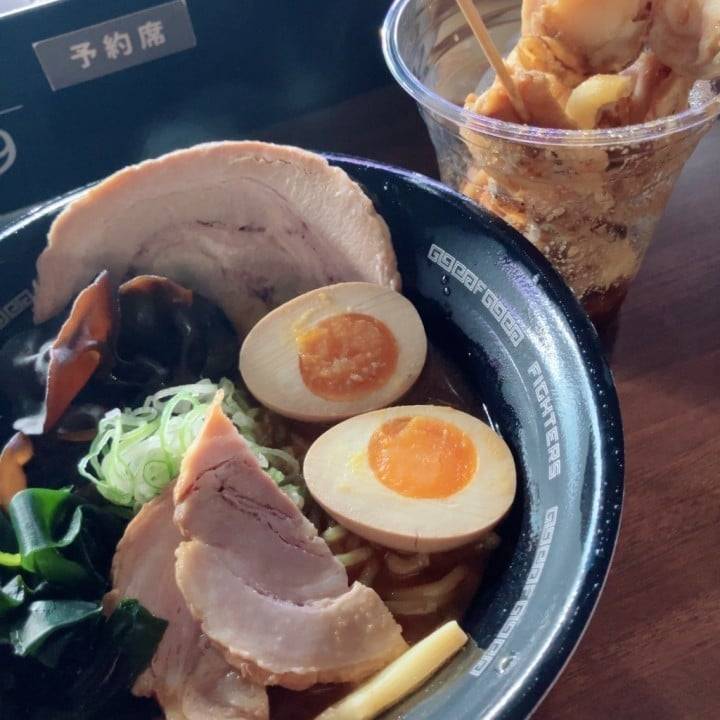 大好きなこと♡