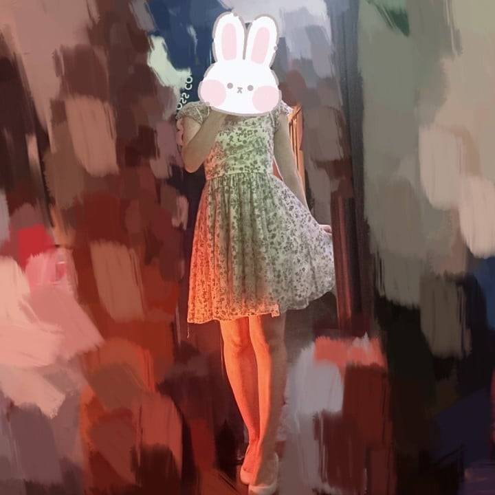 出勤しまーす✨