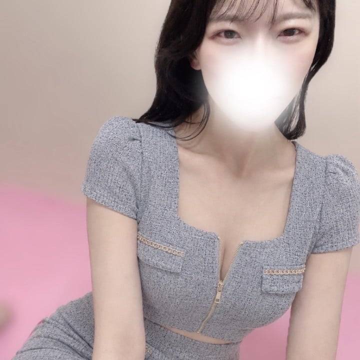 なかなかスッキリしない毎日