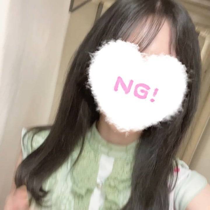 7時～0時まで出勤してます✨️